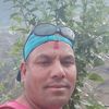 prakashaidi4