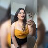 judith6107