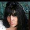 barbaraolivier72