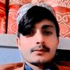 aminullah8699