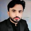 luckydubaiala6692