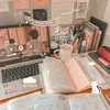 manustudies_ofc