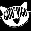 elgatovigo