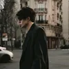 jh____90