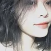 Trương Điệp