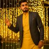 abdullah56_756