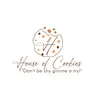 houseofcookies_