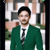 haseebrao067