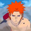 narutoandborutos1