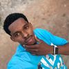 officiql_smile28
