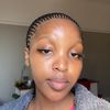 lisaqhama_silinga