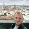 svajunasskorpio