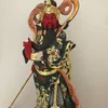 .meng.6