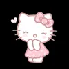 14_yu8