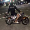 anggap418