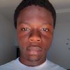 project_baibe