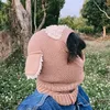 viamkitdo