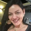 arilenaantoniacar