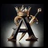 ⚜️ANKA⚜️