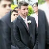 wellintonjesus8
