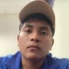 fernandoponce4176