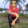 wasifrajpoot832