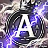 user4360988367874