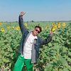 user6163763581511