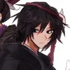 rez.okkotsu