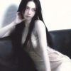 ccoya_
