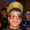 alfreedo__14