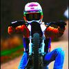 dirt_bike_kid22