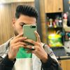 ayman.mohammed351