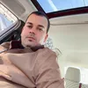 a_hmed09