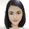 joyceannfrancia2