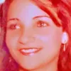 dilma.oliveira26
