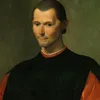 rinnce_9