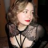 lunya_tipa