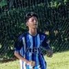 nicolsaguirre20
