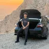 wlyam.6