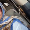 taqwa_ed