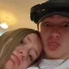 connor__001