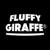 fluffy_giraffe54