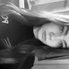 http_nelus