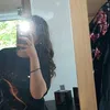 cel_offizell_._