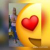 sandrasanchez6907