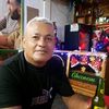 user55571773311582