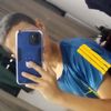 angeljosecaldera