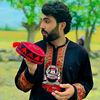 umarmanzoor50