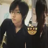 xyuizum